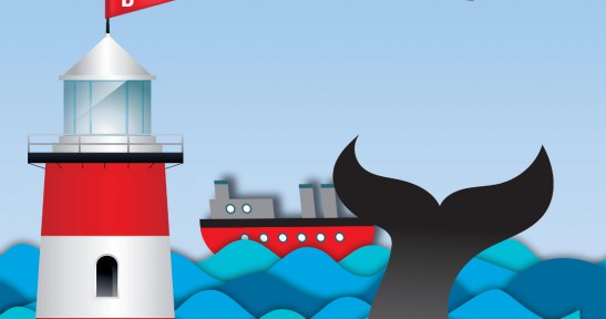 Results of Port of Bilbao Story Competition