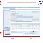 La plataforma telemática epuertobilbao actualiza sus servicios para cumplir la normativa SOLAS sobre el peso verificado de los contenedores