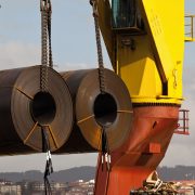 Port of Bilbao to accompany Chamber of Commerce on Iran visit