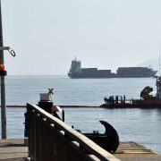 Port Authority of Bilbao approves code of corporate conduct