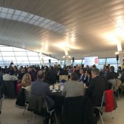 The Port Authority of Bilbao presents customer-centred Strategic Plan