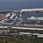 Private Enterprise invests nearly 70 million euros