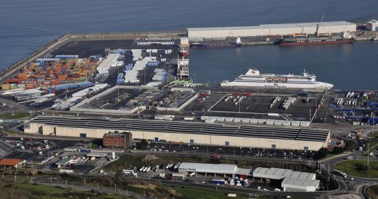 Private Enterprise invests nearly 70 million euros