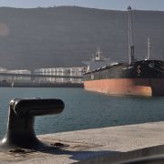 Bilbao Port Community offers its wide range of logistics services to South American shippers
