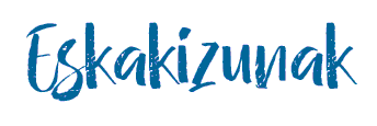 Eskakizunak