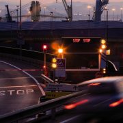 400 new haulier registrations for incentives system received  by Port Authority of Bilbao so far