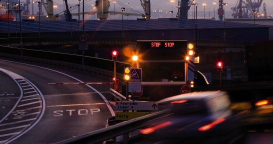 400 new haulier registrations for incentives system received  by Port Authority of Bilbao so far