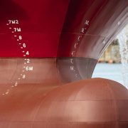 Port of Bilbao to host one-day working conference on International Ballast Water Convention in December