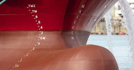 Port of Bilbao to host one-day working conference on International Ballast Water Convention in December