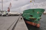 ARKLOW RULER (zementua)