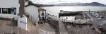 Puerto Viejo de Algorta
