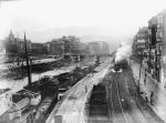 Ripako kaia (1931)