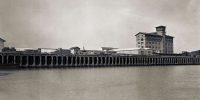 Zorroza Dock (1932)