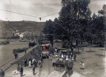 Arenalgo kaia (1918)