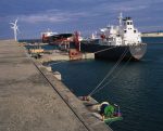 Curde oil
