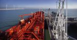 Petrochemical