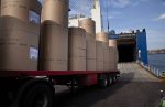 Paper & pulp