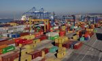 Containers