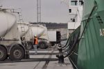 Cement