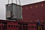 Electrical transformer