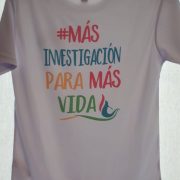 La Autoridad Portuaria de Bilbao organiza una travesía solidaria Mutriku-Getxo a favor de la asociación de cáncer de mama metastásico