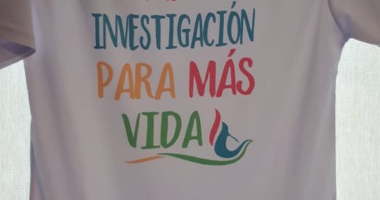 La Autoridad Portuaria de Bilbao organiza una travesía solidaria Mutriku-Getxo a favor de la asociación de cáncer de mama metastásico