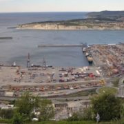 El Puerto de Bilbao ofrece, en Munich, su amplia gama de servicios logísticos a los cargadores europeos