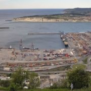 In Munich, Port of Bilbao offers shippers its wide range of logistics services