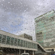 La Fundación Puerto y Ría de Bilbao ofrece un programa de prácticas en empresa por quinto año consecutivo