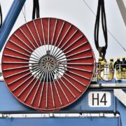 Port Authority cooperates with second Industry Day on 6 November