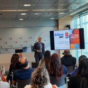Electronic unloading list service for shipping companies launched on e-puertobilbao telematics platform