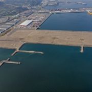 La Autoridad Portuaria de Bilbao impulsará este año,  pese a la crisis, inversiones por valor de 67 millones