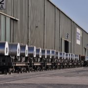 The telematics platform is developing three new services for customers and users