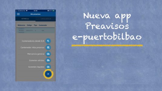 App App