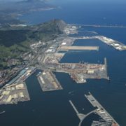 La Autoridad Portuaria ha sumado, a las medidas de apoyo económico del Plan estratégico, otras nuevas ante la pandemia