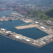 Impulso a nuevos proyectos por un valor que rondará los 67 millones de Euros