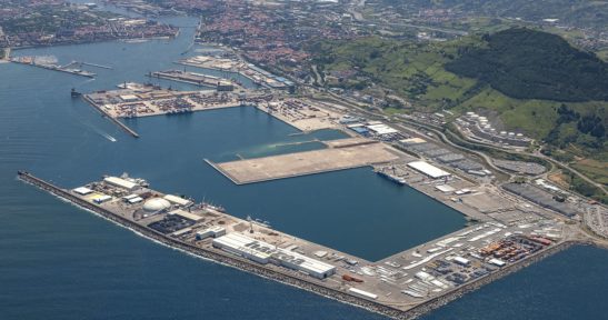 Impulso a nuevos proyectos por un valor que rondará los 67 millones de Euros