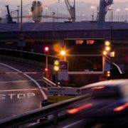 El Puerto de Bilbao da un paso adelante en Inteligencia Artificial