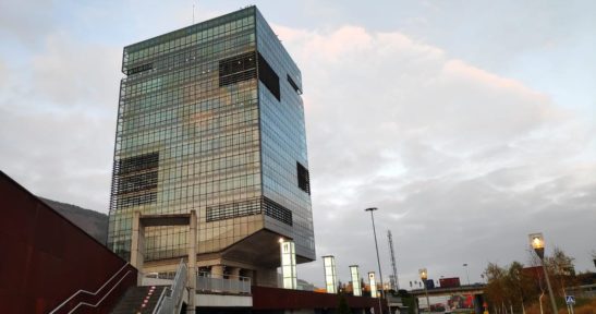 La Fundación Puerto y Ría de Bilbao ofrece, por sexto año consecutivo, un programa de prácticas en empresa