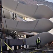 Bilbao PortLab participa en el certamen B–Venture, el mayor evento de emprendimiento del norte de España