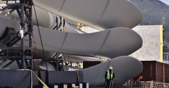 Bilbao PortLab participa en el certamen B–Venture, el mayor evento de emprendimiento del norte de España