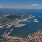 La Autoridad Portuaria de Bilbao pone en marcha un programa pionero para impulsar las iniciativas de RSC entre la comunidad portuaria