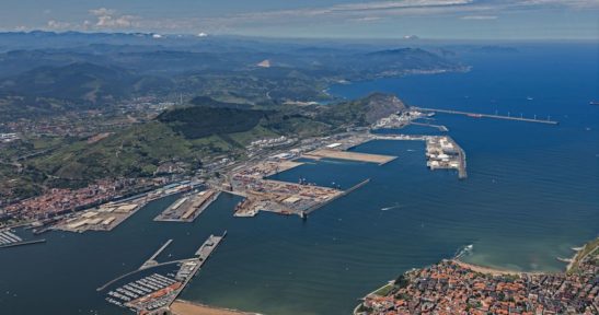La Autoridad Portuaria de Bilbao pone en marcha un programa pionero para impulsar las iniciativas de RSC entre la comunidad portuaria