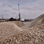 La Autoridad Portuaria de Bilbao lanza, junto con Beaz, un reto de innovación abierta para mejorar el ecosistema