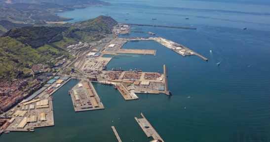 Bilbao Portlab-ek Sozietateen gaineko Zergari buruzko Foru Arauaren 64 bis artikuluari buruzko jardunaldia antolatu du