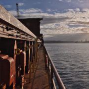 Bilbao to host in May the 3rd edition of the International Congress 500 years since the First Round-the-World Voyage