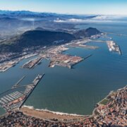 Bilbao PortLab BAT nazioarteko ekintzailetza eta berrikuntza Zentroko kide izango da
