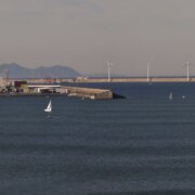The Port of Bilbao to host a seminar on the role of ports in the energy transition