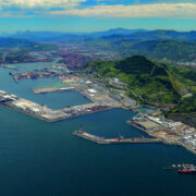 Registration open for internships in companies of the Bilbao Port and River Foundation