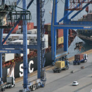 The Port of Bilbao to showcase at Intergune the services it offers for business internationalisation